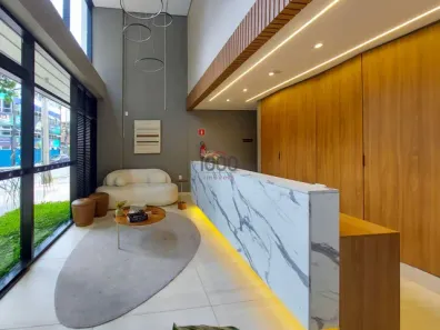 Apartamento com 2 Quartos à venda, 59m² no São Mateus, Juiz de Fora