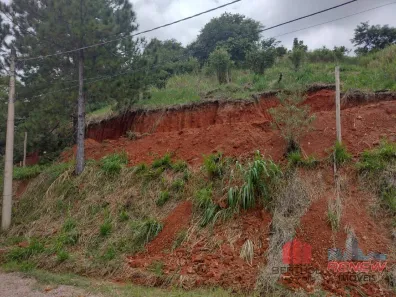 Lote/Terreno à venda, 1000m² no Vale Verde, Valinhos