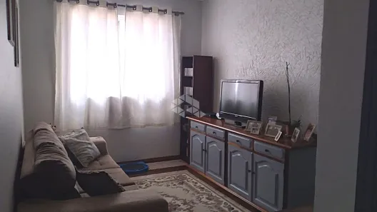 Apartamento com 2 Quartos à venda, 61m² no Anchieta, São Bernardo do Campo
