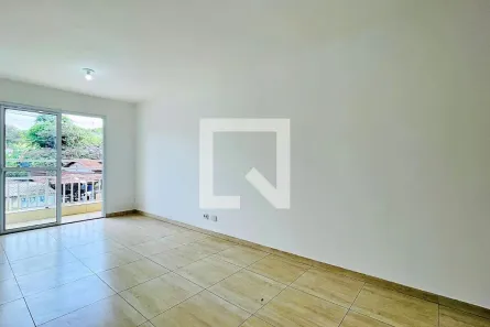 Apartamento com 2 Quartos à venda, 65m² no Centro, Guarulhos