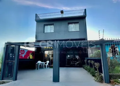 Apartamento com 2 Quartos para alugar, 80m² no Vila Jardim, Porto Alegre