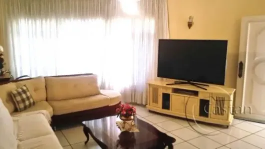 Sobrado com 3 Quartos à venda, 157m² no Vila Prudente, São Paulo