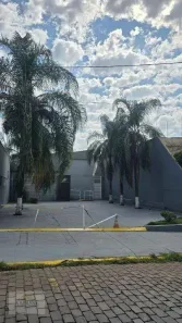 Ponto Comercial à venda, 265m² no Centro, Ribeirão Preto