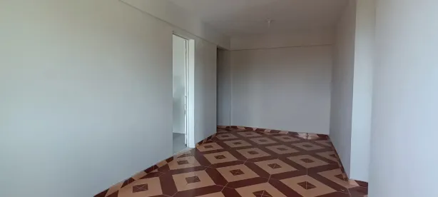 Apartamento com 2 Quartos à venda, 65m² no Realengo, Rio de Janeiro