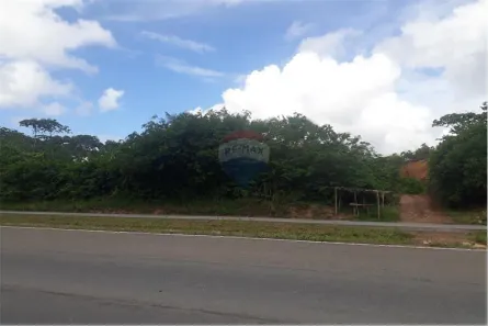 Fazenda/Sítio à venda, 20000m² no Pirapama, Cabo de Santo Agostinho