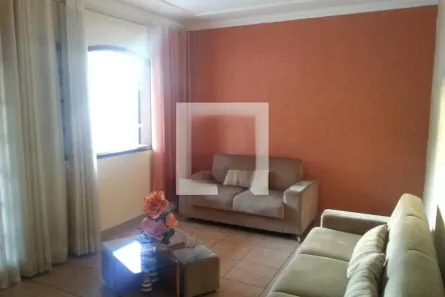 Casa com 10 Quartos à venda, 360m² no Lindéia (Barreiro), Belo Horizonte