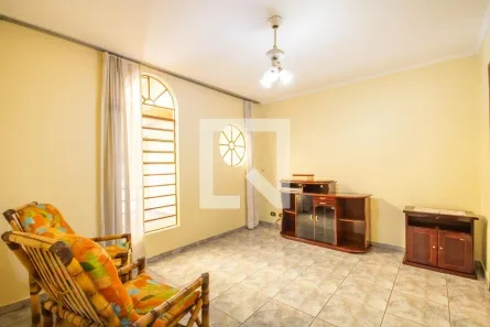 Casa com 2 Quartos à venda, 180m² no Quitaúna, Osasco