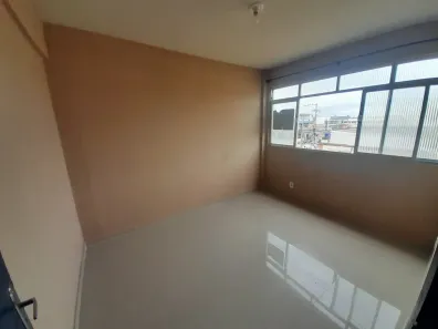 Apartamento com 1 Quarto à venda, 40m² no Centro, Iguaba Grande