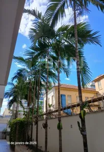 Apartamento com 2 Quartos à venda, 77m² no Maracanã, Rio de Janeiro