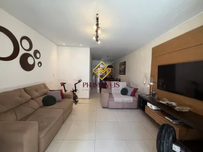 Casa com 3 Quartos à venda, 140m² no Poço, Maceió