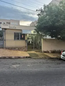Apartamento com 2 Quartos à venda, 50m² no Parque Residencial das Nações Indígenas, Cuiabá