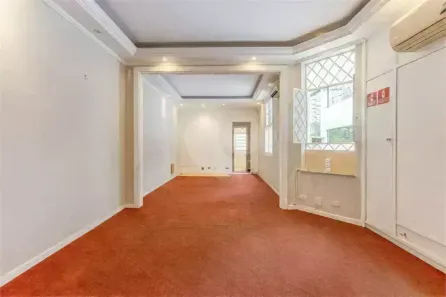 Imóvel Comercial com 4 Quartos à venda, 220m² no Jardim Paulista, São Paulo