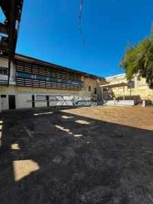 Sala Comercial para alugar, 250m² no Vila Anhanguera, Rio Claro