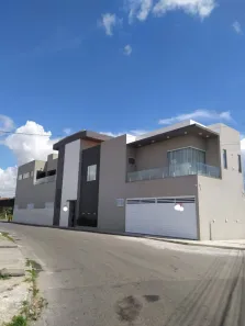Casa com 3 Quartos à venda, 408m² no Marianga, Itabaiana