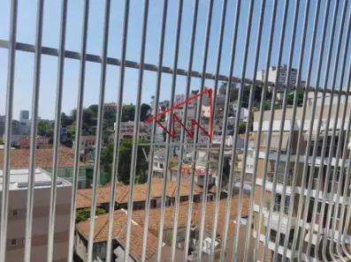 Apartamento com 3 Quartos à venda, 104m² no Flamengo, Rio de Janeiro