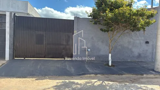 Casa com 1 Quarto à venda, 500m² no Recreio São Jorge, Guarulhos