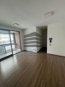 Apartamento com 2 Quartos à venda, 57m² no Chácara Inglesa, São Paulo