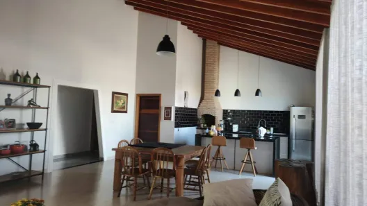 Casa com 2 Quartos à venda, 150m² no Jardim Laguna, Mirassol
