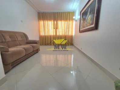 Apartamento com 2 Quartos à venda, 75m² no Copacabana, Rio de Janeiro
