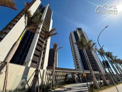 Apartamento com 4 Quartos à venda, 194m² no Barra da Tijuca, Rio de Janeiro