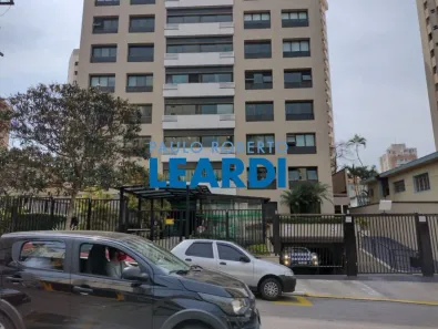 Sala Comercial à venda, 50m² no Parque Imperial, São Paulo