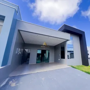 Casa com 3 Quartos à venda, 112m² no Centro, Ananindeua