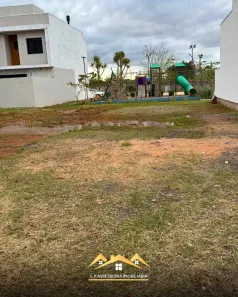 Lote/Terreno à venda, 128m² no Passo das Pedras, Gravataí