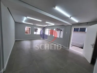 Imóvel Comercial com 3 Quartos à venda, 247m² no Vila Alexandria, São Paulo