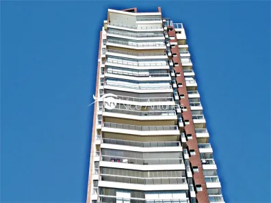 Apartamento com 4 Quartos à venda, 283m² no Santana, São Paulo