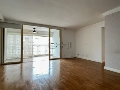 Apartamento com 2 Quartos à venda, 110m² no Pinheiros, São Paulo