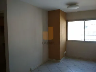 Apartamento com 1 Quarto à venda, 50m² no Consolação, São Paulo