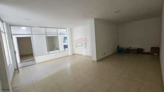 Ponto Comercial para alugar, 35m² no Pituba, Salvador