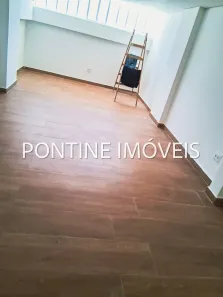 Galpão/Depósito/Armazém com 1 Quarto para alugar, 80m² no Cambuci, São Paulo