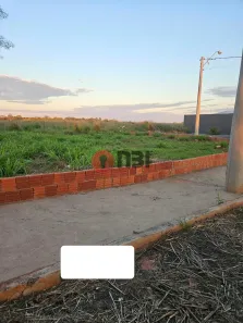 Lote/Terreno à venda, 224m² no Jardim Leste, São José do Rio Preto