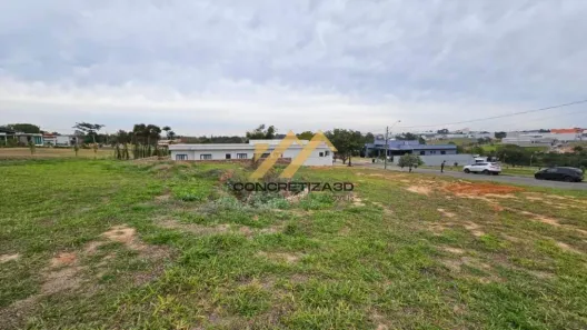 Lote/Terreno à venda, 1000m² no Jardim Indaiatuba Golf, Indaiatuba