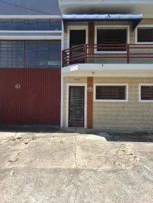 Galpão/Depósito/Armazém para alugar, 370m² no Jardim do Trevo, Campinas