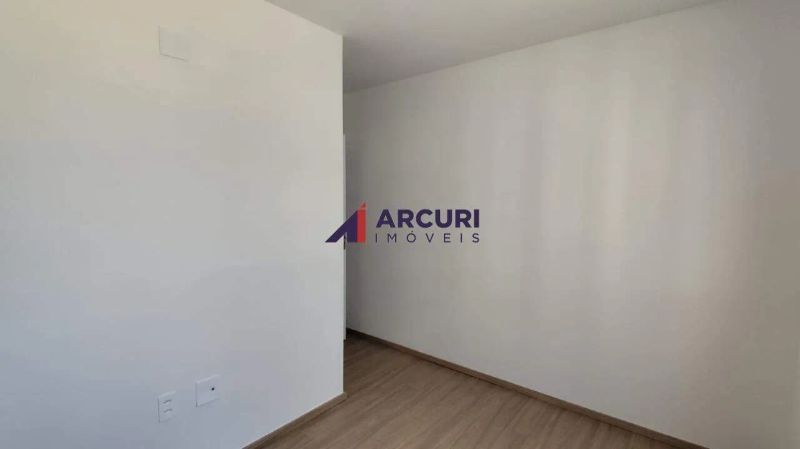 Foto 37