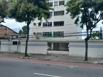 Apartamento com 3 Quartos à venda, 78m² no Torre, Recife