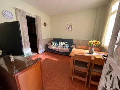  com 2 Quartos à venda, 200m² no Olaria, Rio de Janeiro