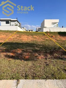 Lote/Terreno à venda, 360m² no Do Pinherinho, Itupeva