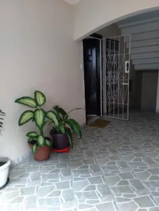 Apartamento com 2 Quartos à venda, 50m² no São Marcos, Salvador