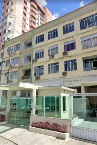 Apartamento com 3 Quartos à venda, 73m² no Batista Campos, Belém