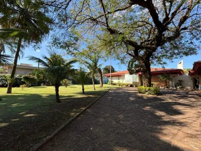 Casa de Condomínio com 8 Quartos para alugar, 1300m² no Chácara Polaris, Indaiatuba