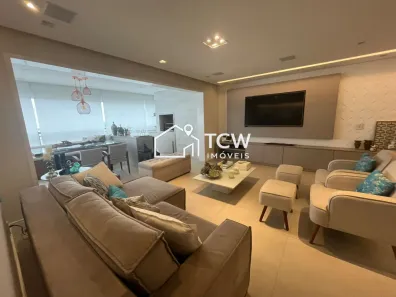 Apartamento com 2 Quartos à venda, 115m² no Ipiranga, São Paulo