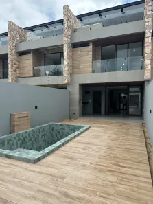 Apartamento com 4 Quartos à venda, 201m² no Barra Nova, Marechal Deodoro