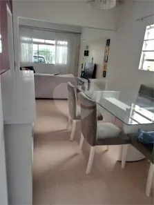 Casa com 3 Quartos à venda, 108m² no Saúde, São Paulo