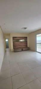 Apartamento com 3 Quartos à venda, 110m² no Imbuí, Salvador