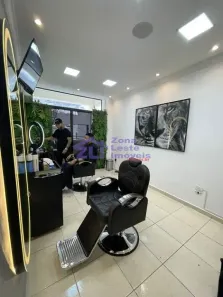 Ponto Comercial à venda, 90m² no Vila Gomes Cardim, São Paulo