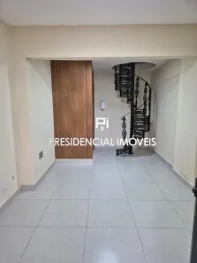 Ponto Comercial para alugar, 30m² no Braga, Cabo Frio
