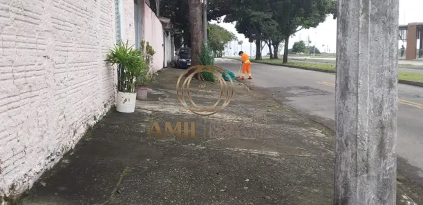 Casa com 3 Quartos à venda, 250m² no Cidade Morumbi, São José dos Campos